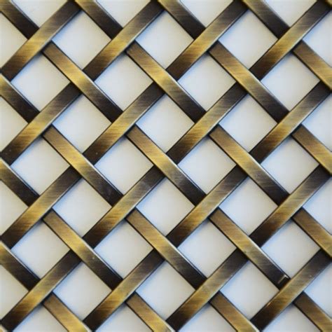 decorative metal mesh sheet|decorative metal mesh home depot.